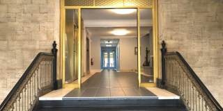 475 Commonwealth Avenue Gallery 6