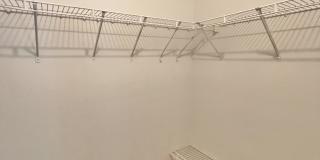 10542 Autumn Trace Road Gallery 33