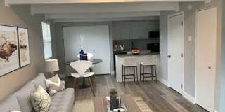 Brittany Bay Gallery 44