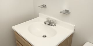 Summer Hill Apartments Summer Hill Apartments Gallery 10
