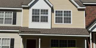 3103 Summercroft Lane Gallery 1
