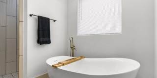 12370 W University Blvd Gallery 27