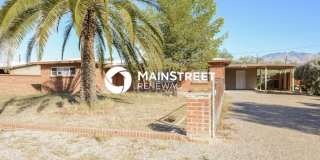 3921 East Alta Vista Street 3921 East Alta Vista Street Gallery 1