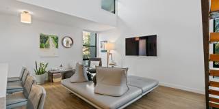 1717 N 1ST Avenue Gallery 9