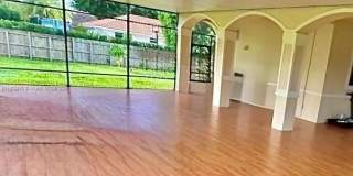 3301 SW 139th Ave Gallery 36