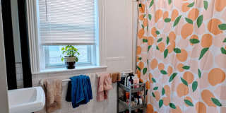 9 Fuller St #2B Brookline MA 02446 Gallery 9