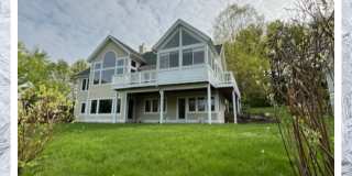 3 Falcon Lane Gallery 1