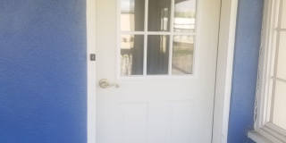 2221 Main St. Cedar Falls Gallery 31