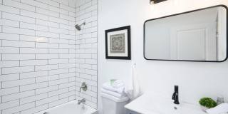 1424 S MARSTON Street Gallery 15