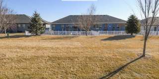 East Sioux Falls 4-Bedroom Townhome – Style, Space & Convenience! Gallery 34
