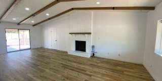 HOUSE - SEDONA - VILLAGE OF OAK CREEK Gallery 3