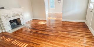 1219 Eberhart Avenue - 2 Gallery 3