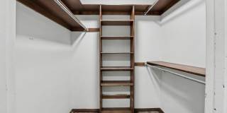 2112 Bentham Place Gallery 9