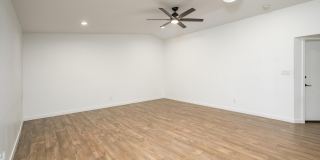 3731 E Janice Way Gallery 9