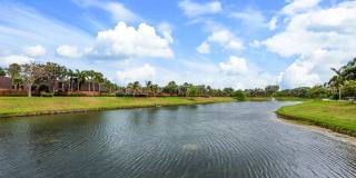 1424 14th Court Gallery 24