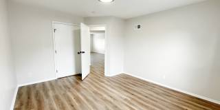87th Street Apartments Gallery 11