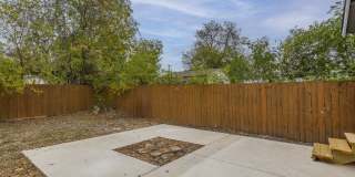 125 Forrest Ave Gallery 14