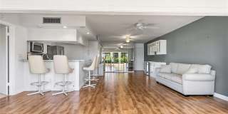 5625 Trailwinds Drive Gallery 7