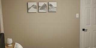 9127 Central Avenue Gallery 1