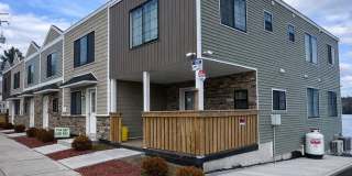 1140 State Route 52 unit: 5 Gallery 1