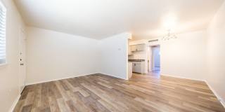 Cottages at Terrell Hills Cottages at Terrell Hills Gallery 4