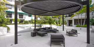 Hollywood Heights on the Boulevard Hollywood Heights on the Boulevard Gallery 48