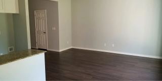 840 Baker Street Northwest Gallery 4