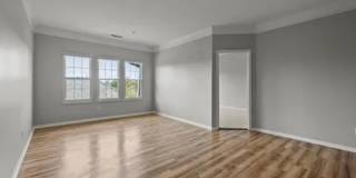 6254 Inishmore Lane Gallery 8