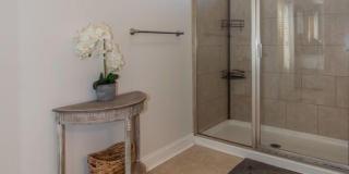 121 Lightwater Drive Gallery 15