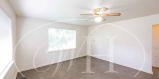 Cozy Single-Family Home in East Walla Walla Gallery 5