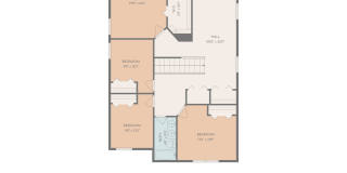 4-Bedroom Home with Spacious Layout in Ayersworth Glen – Wimauma, FL Gallery 60