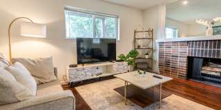 Candlewyck Gallery 5