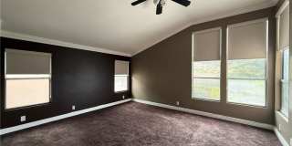 8616 E Silver Ridge Gallery 15