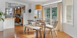 511 South G St. Gallery 10