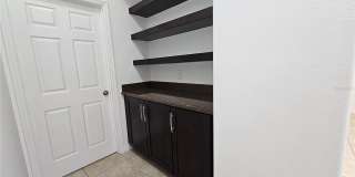 8470 IRON MOUNTAIN Trail Gallery 20