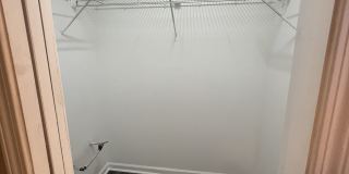 8020 Tremaine Court #B - 1 Gallery 11