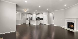 31065 Tremont Lane Gallery 7