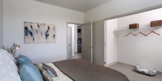 7/S Denver Haus Gallery 9