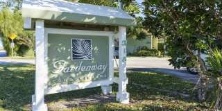 12036 Alternate A1a Gallery 2