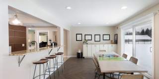 Whethersfield Gallery 4