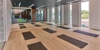 FIAT House Gallery 20