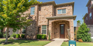 3 Bedroom, 2.5 Bathroom Home for Rent in Fayetteville AR Gallery 3
