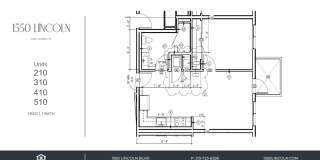 NMS Lincoln Gallery 68