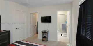 2432 SE 10th Ct Gallery 20