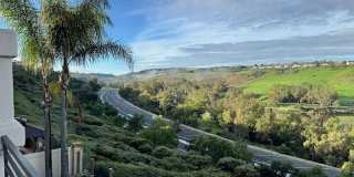 28733 La Siena Gallery 1