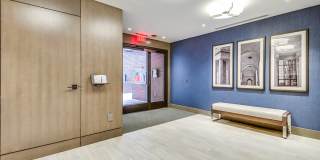 1633 Q Gallery 17