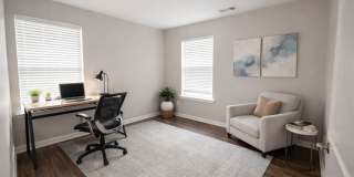 750 Alaska Street Gallery 4