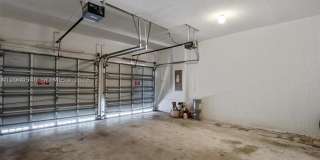 24301 SW 112th Ct Gallery 25