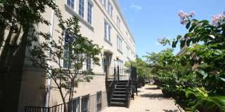 525 G Street SE Gallery 1