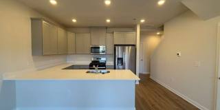 1 WAFER Alley unit: A Gallery 1